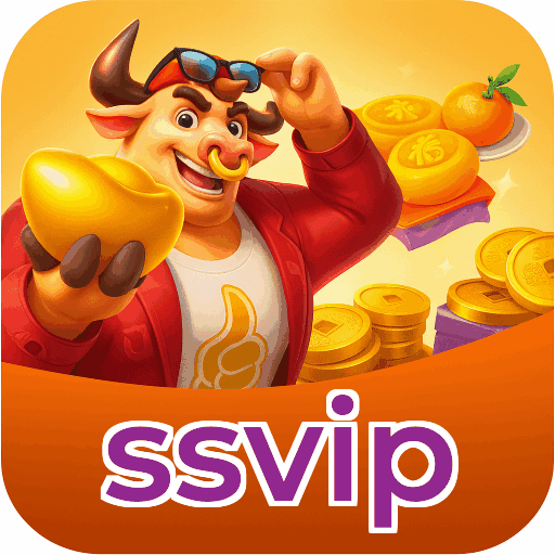 ssvip