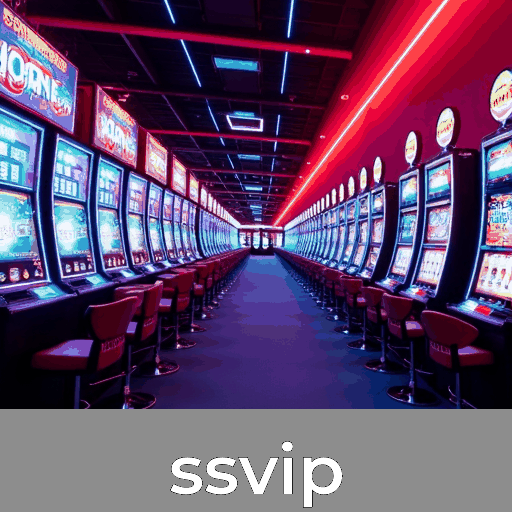 SSVIP: Experimente a Ação Instantânea do Jogo Crash