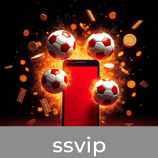 Descubra o Valor das Promos Exclusivas no ssvip