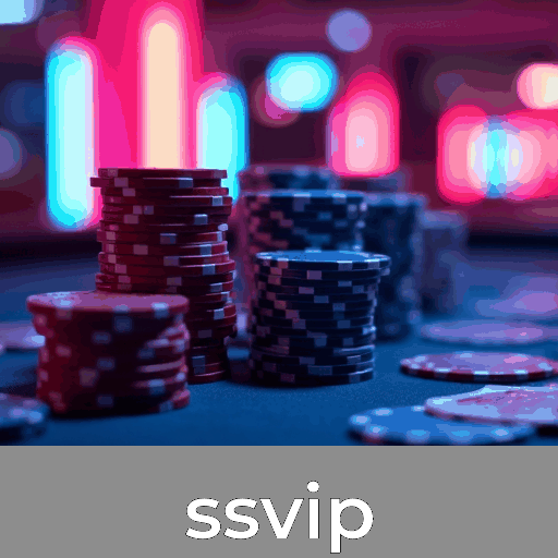 Emocionante Realismo Psicológico no Ambiente Envolvente do ssvip