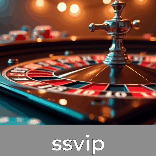 SSVIP: Experimente a Ação Instantânea do Jogo Crash