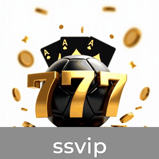 Sinta a Emoção e as Chances de Ganhar com os Jogos de Cassino do ssvip
