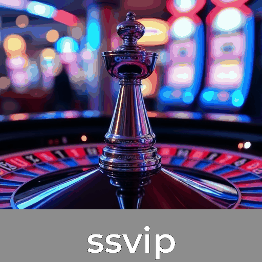 Ganhe Grandes Bônus e Ofertas Exclusivas com ssvip