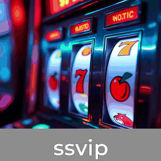 Descubra o Valor das Promos Exclusivas no ssvip