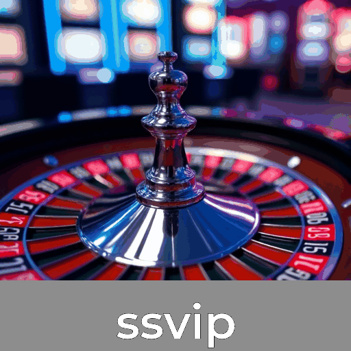 Garanta o Acesso Exclusivo com Proteção Avançada no ssvip