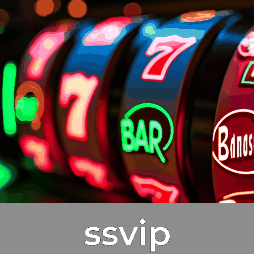 Emocionante Realismo Psicológico no Ambiente Envolvente do ssvip