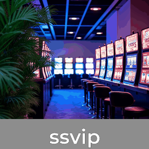 Emocionante Realismo Psicológico no Ambiente Envolvente do ssvip