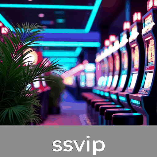 SSVIP: Experimente a Ação Instantânea do Jogo Crash