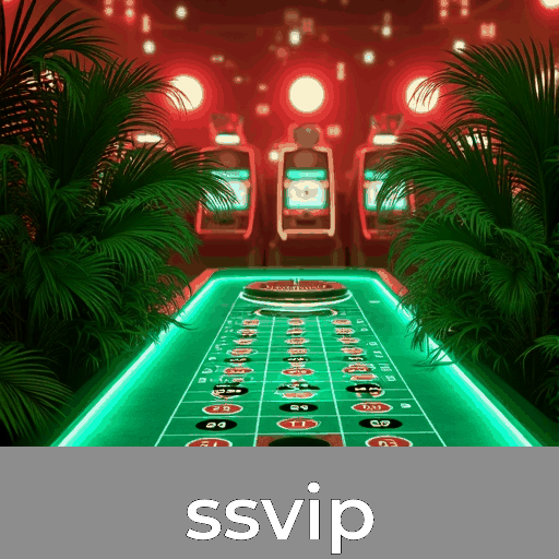 Garanta o Acesso Exclusivo com Proteção Avançada no ssvip