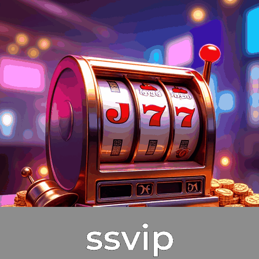Ganhe Grandes Bônus e Ofertas Exclusivas com ssvip