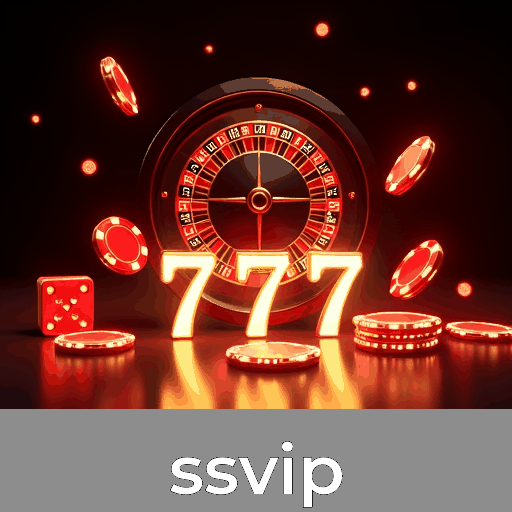 SSVIP: Experimente a Ação Instantânea do Jogo Crash