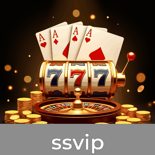 Ganhe Grandes Bônus e Ofertas Exclusivas com ssvip