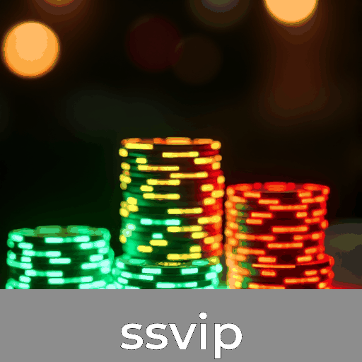 Garanta o Acesso Exclusivo com Proteção Avançada no ssvip