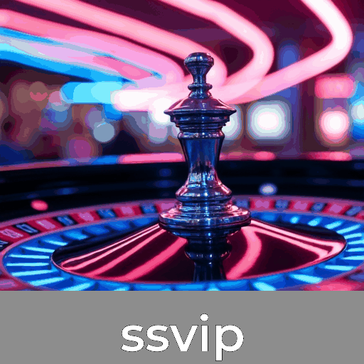 Descubra o Valor das Promos Exclusivas no ssvip