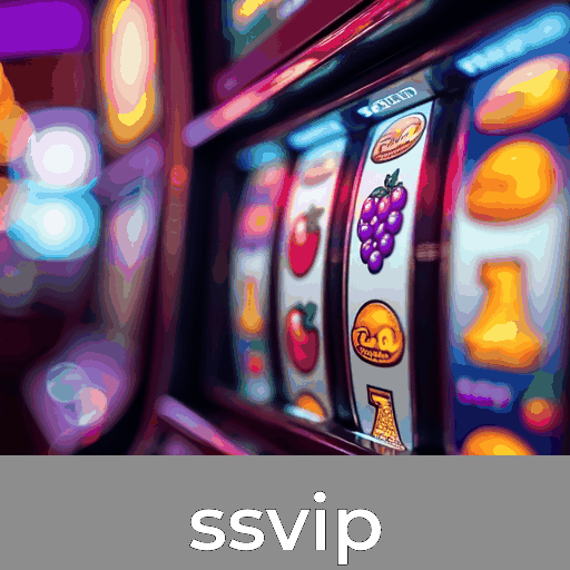 Emocionante Realismo Psicológico no Ambiente Envolvente do ssvip