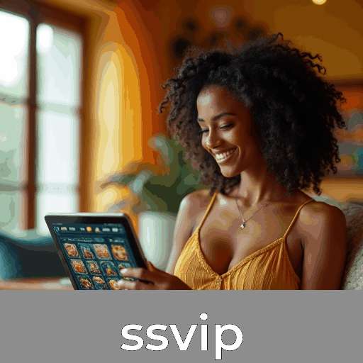 Sinta a Emoção e as Chances de Ganhar com os Jogos de Cassino do ssvip
