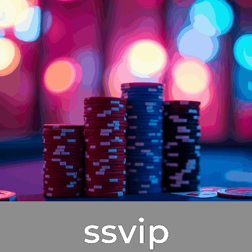 Ganhe Grandes Bônus e Ofertas Exclusivas com ssvip
