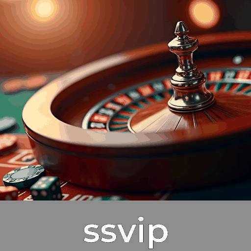 Descubra o Valor das Promos Exclusivas no ssvip